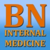 Boka's Notes Internal Medicine