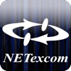 NETexcom 3.0