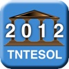 TNTESOL-2012