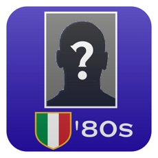 Activities of Football Trivia: '80s Serie A Players