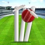 Cricket Live Score