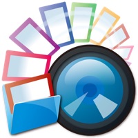 Preset camera PC 용