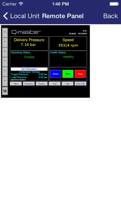 Q-view screenshot-4