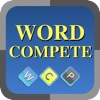 WordCompete