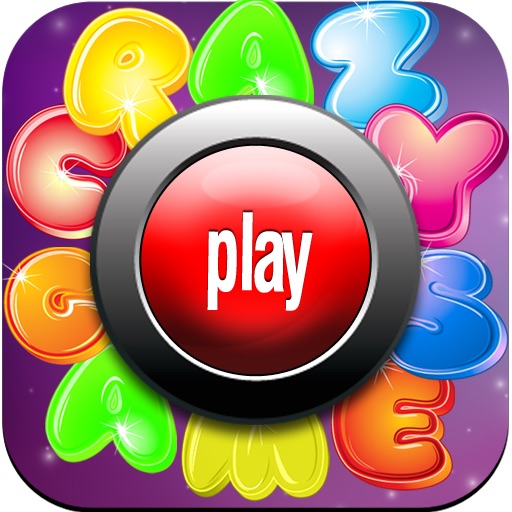 Crazy Games Pro