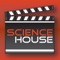 A growing library of over 80 hands-on Science lessons that are great for home and the classroom