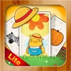 Flip Farm Lite For iPad Flip Farm Lite For iPad