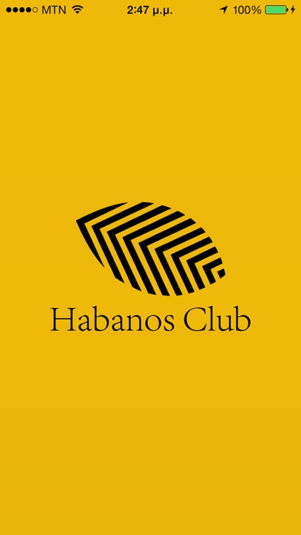 HabanosClub