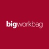 BigWorkBag Jobs