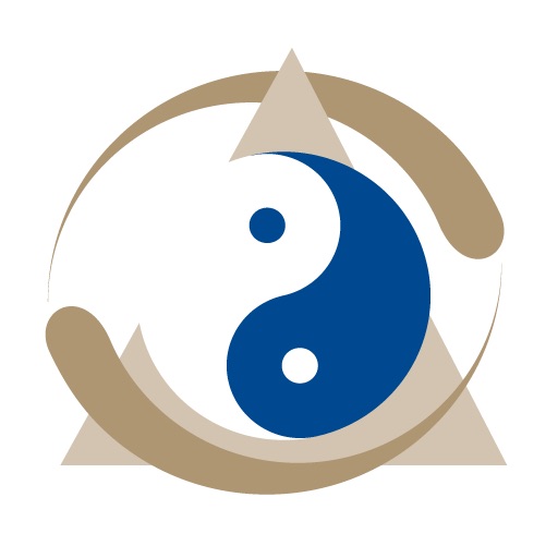 American Association of Acupuncture and Orienta... icon