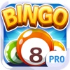 A Bingo Tournament HD Pro