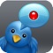 Introducing the easiest way to record and upload your iPhone 3GS videos to Twitter