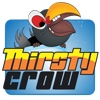 Kids Story Thirsty Crow