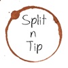 Split n Tip
