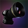 PaparazziShot HD - Multi Shot Camera to Shoot Multiple Photos + Timer