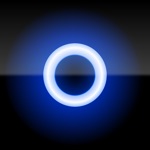 Super Glow Puzzle