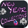New Year Collections