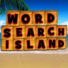 Word Search Island