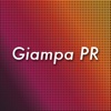 Giampa PR