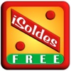 iSoldes FREE