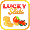 Lucky Slot Machine apk