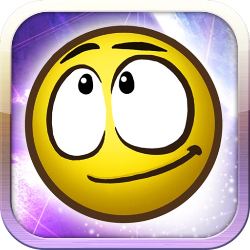Krakout HD iOS App