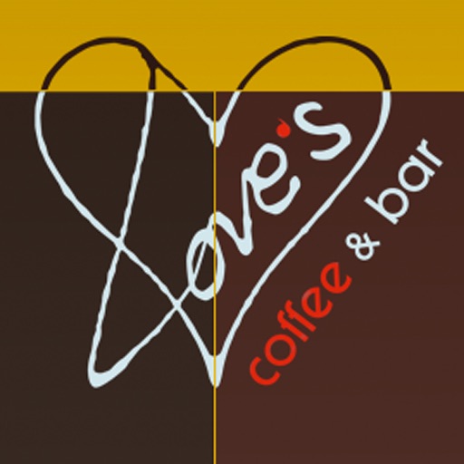 i Love Cafe