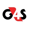 G4S Homelink