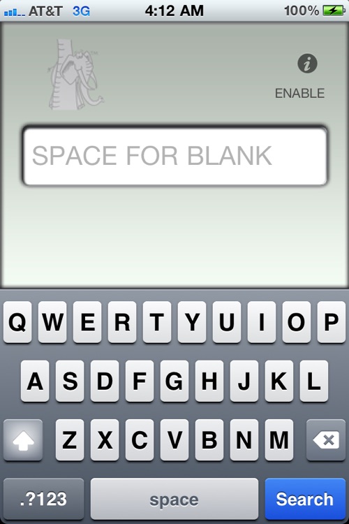 Words a Word Finder for Games Like Words With Friends