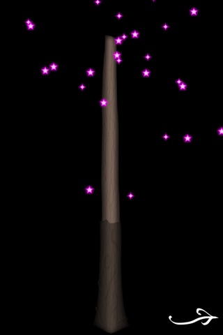 Wand Wizard screenshot 3