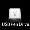Usb Pen Drive