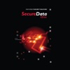 SecureData News