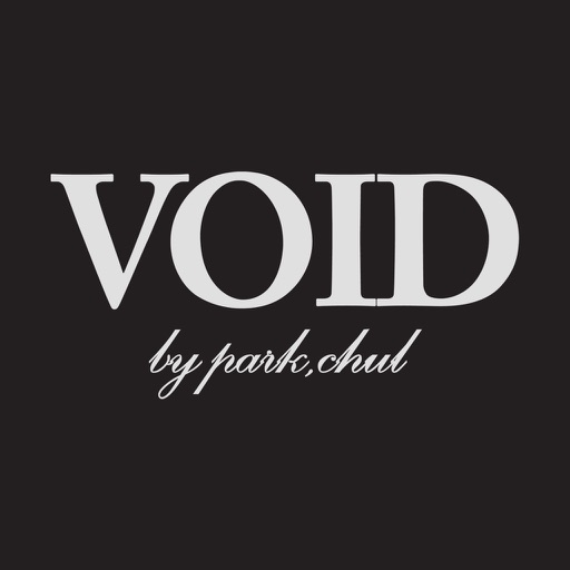 Void Magazine by Appknot
