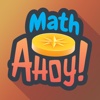 Math Ahoy!