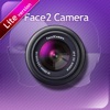 Face2 Camera Lite