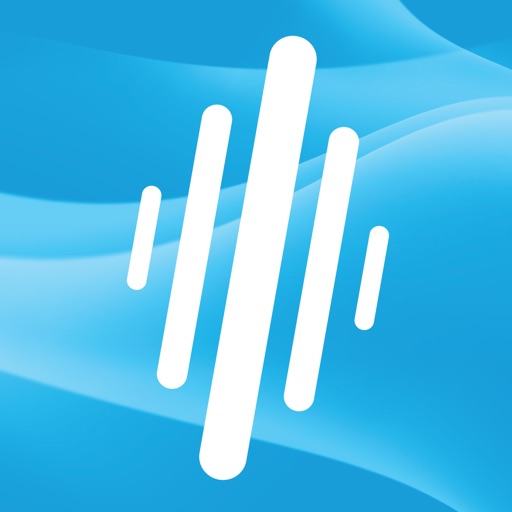 Europa R&D for iPhone