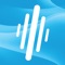 The Europa R&D for iPhone keeps you up to date with the latest activities on European Research