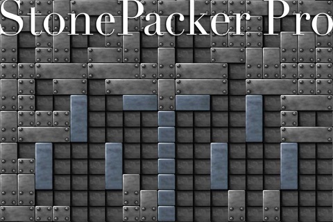 StonePacker Pro screenshot 3