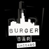 Burger Bar Chicago