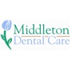 Middleton Dental Care