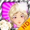 Bride Dress Up HD