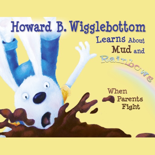 howard wigglebottom listening