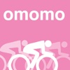 Omomo