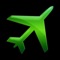 This universal App for the iPhone, iPad and touch has all the latest in Aviation Airline News