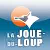 Joue du Loup