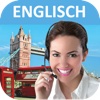 Englisch Lernen & Sprechen
