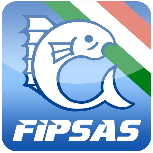 FIPSAS icon