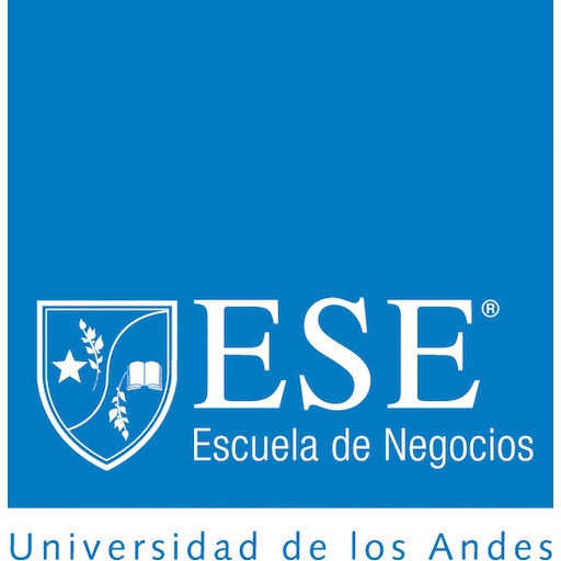 ESE Magazine 2009, Business School, Universidad de los Andes
