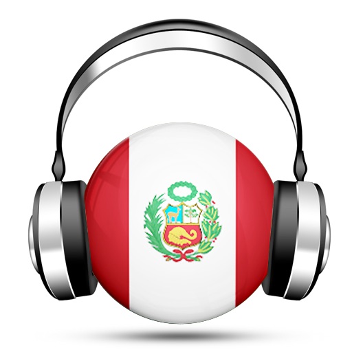 Peru Online Radio