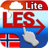 LES Lite (NORGE)